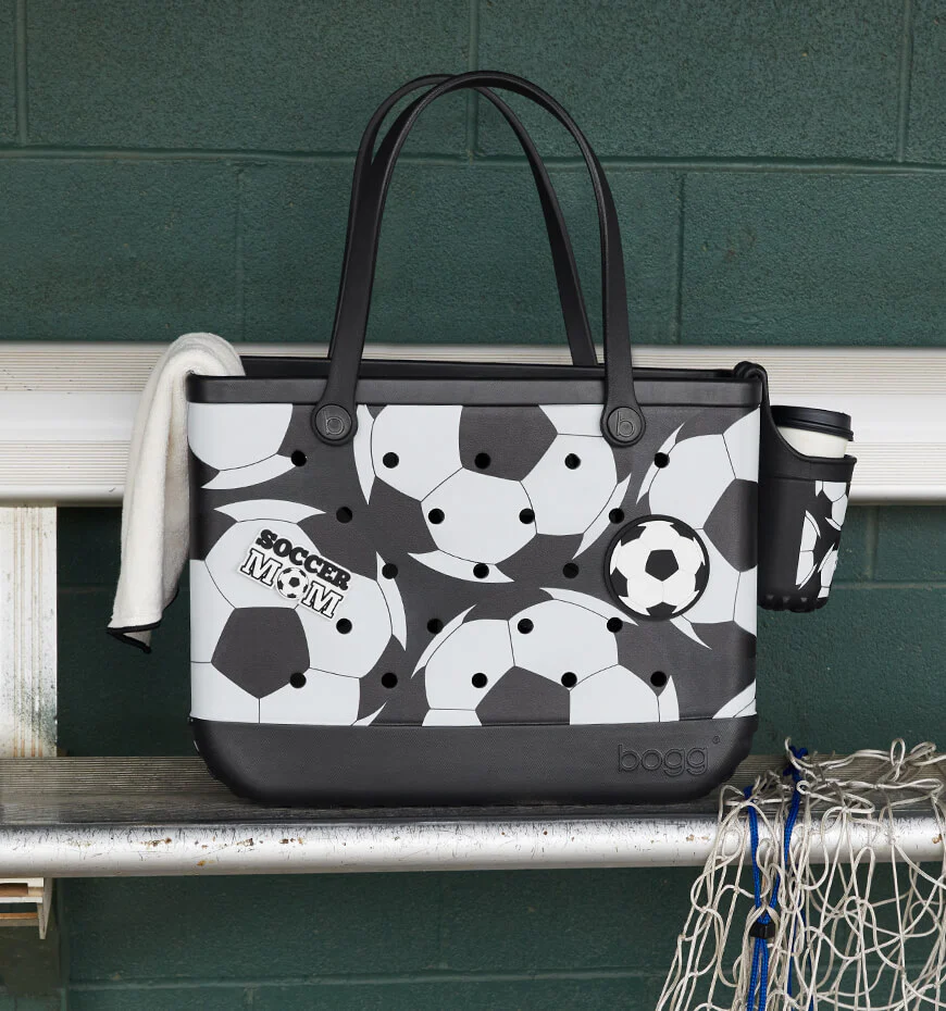 Sports Prints