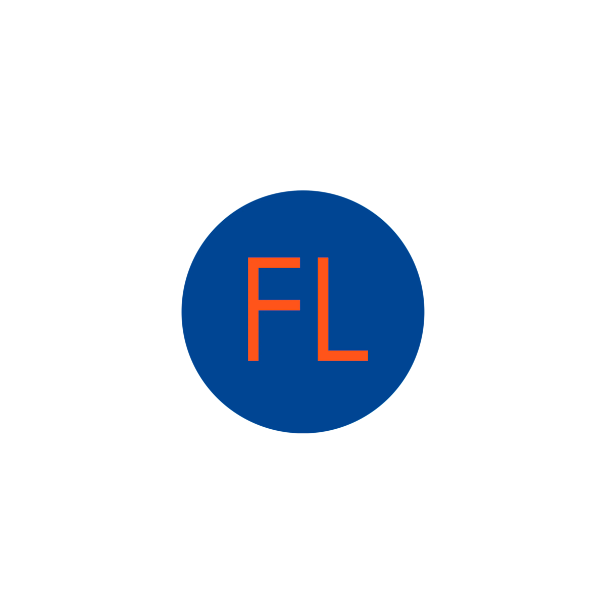 Bogg Bit - State "FL"