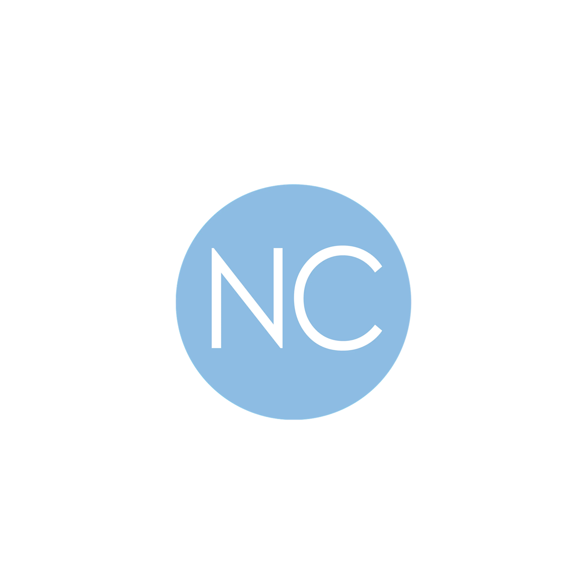Bogg Bit - State "NC"