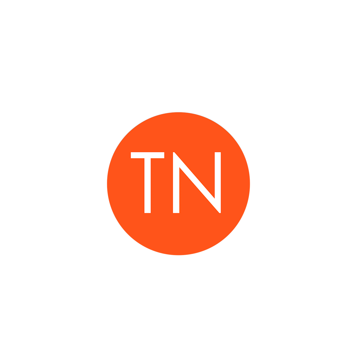 Bogg Bit - State "TN"