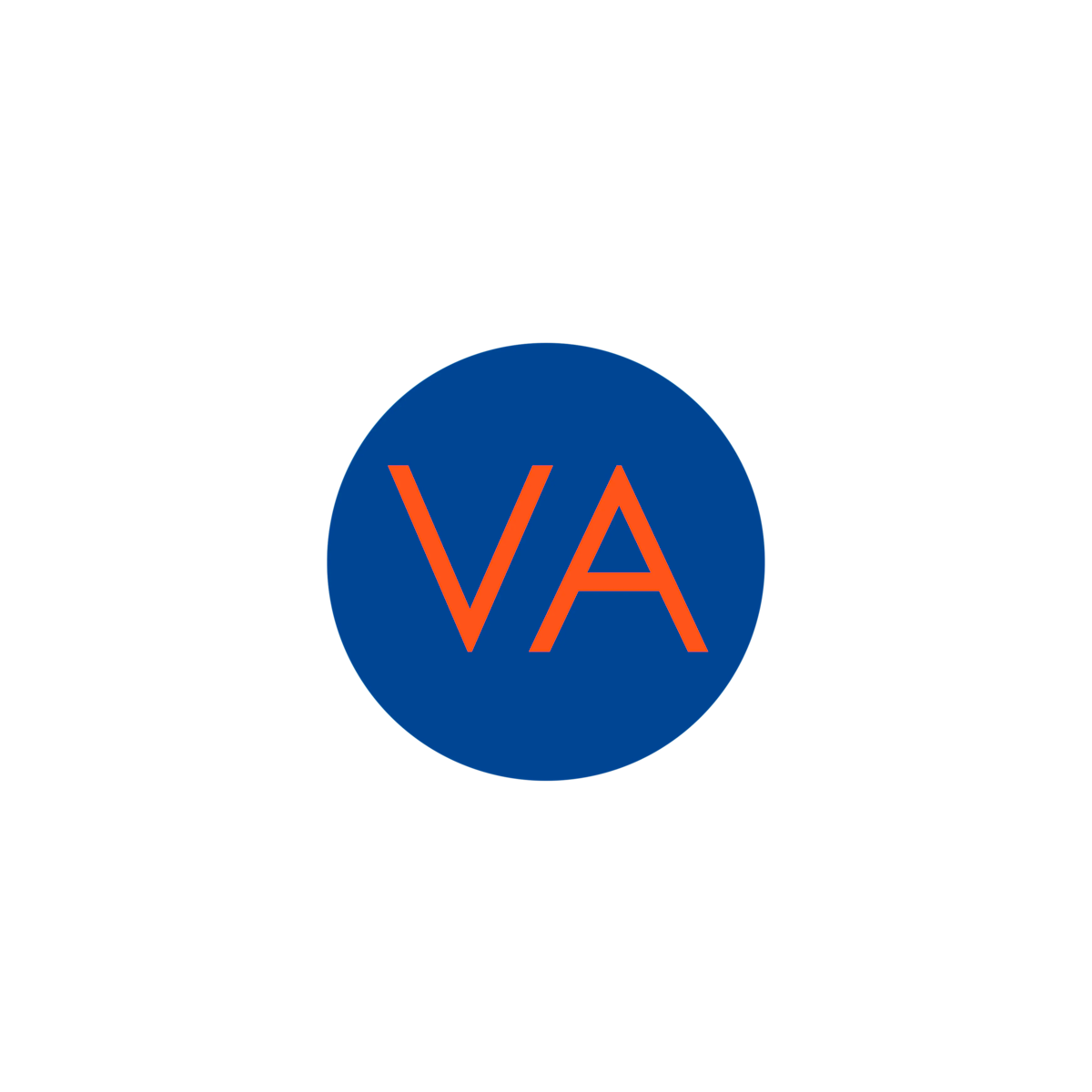 Bogg Bit - State "VA"
