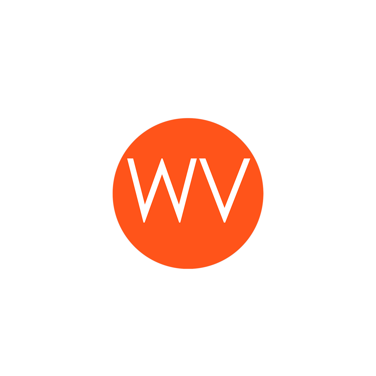 Bogg Bit - State "WV"