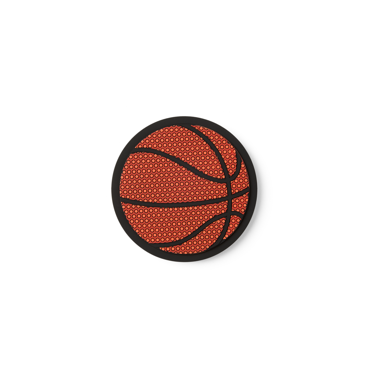 Bogg Bit - Basketball