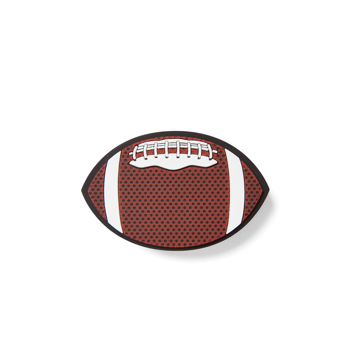 Bogg Bit - Football