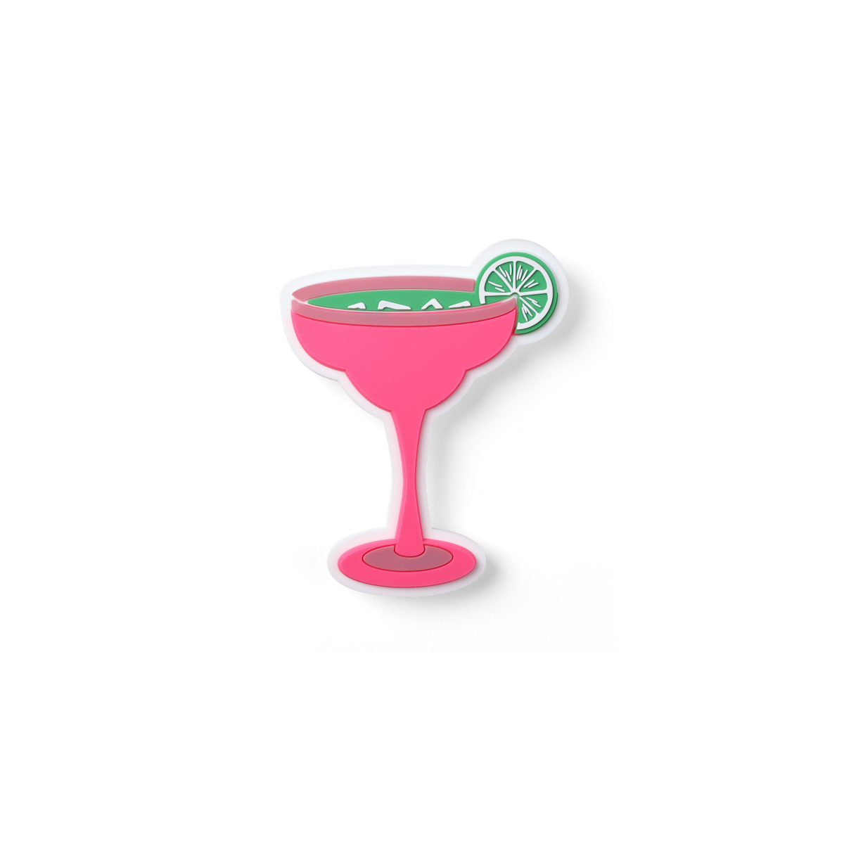 Bogg Bit - Margarita