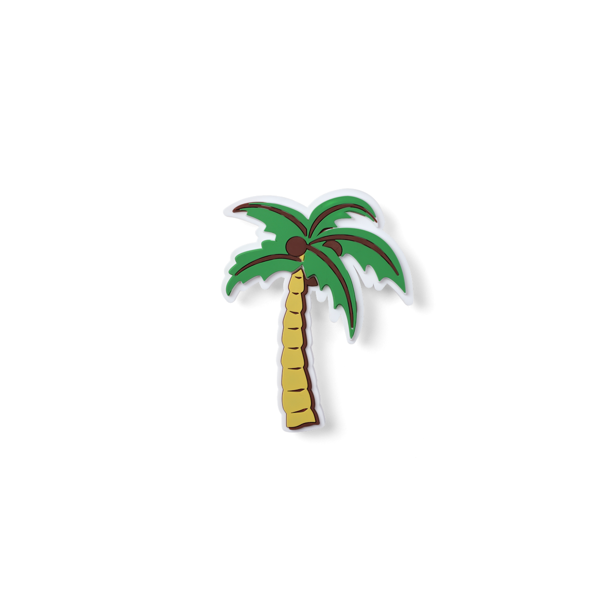 Bogg Bit - Palm Tree