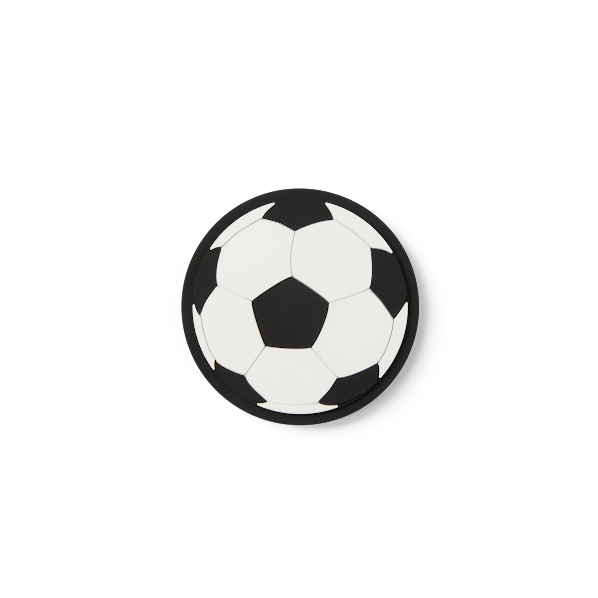 Bogg Bit - Soccer