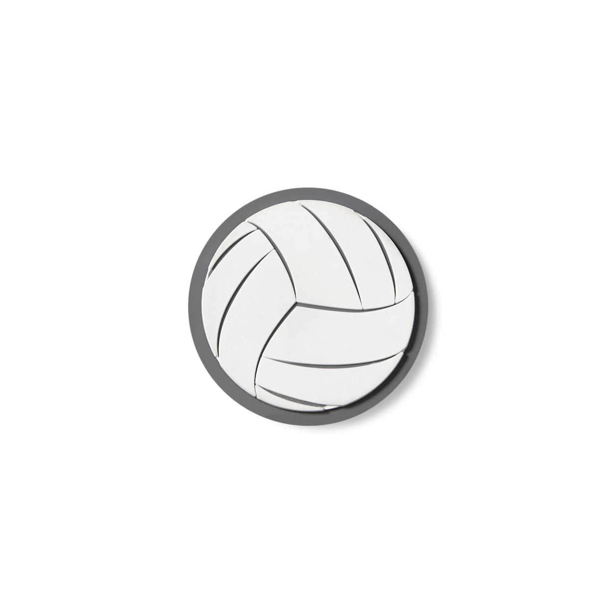 Bogg Bit - Volleyball