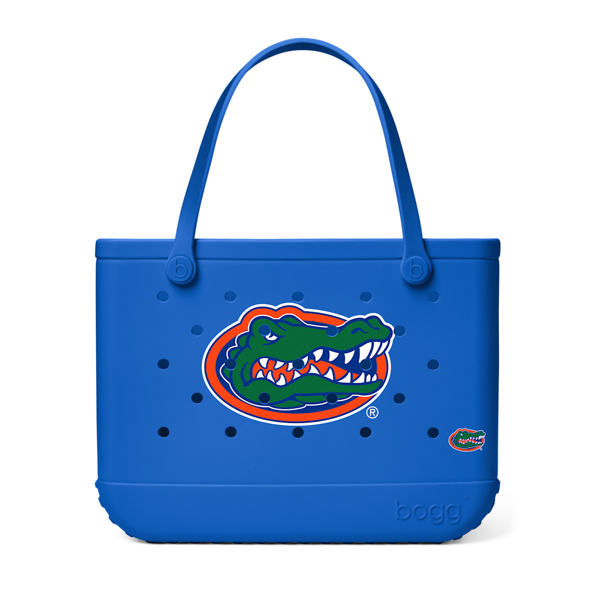 Original Bogg Bag - Florida Gators