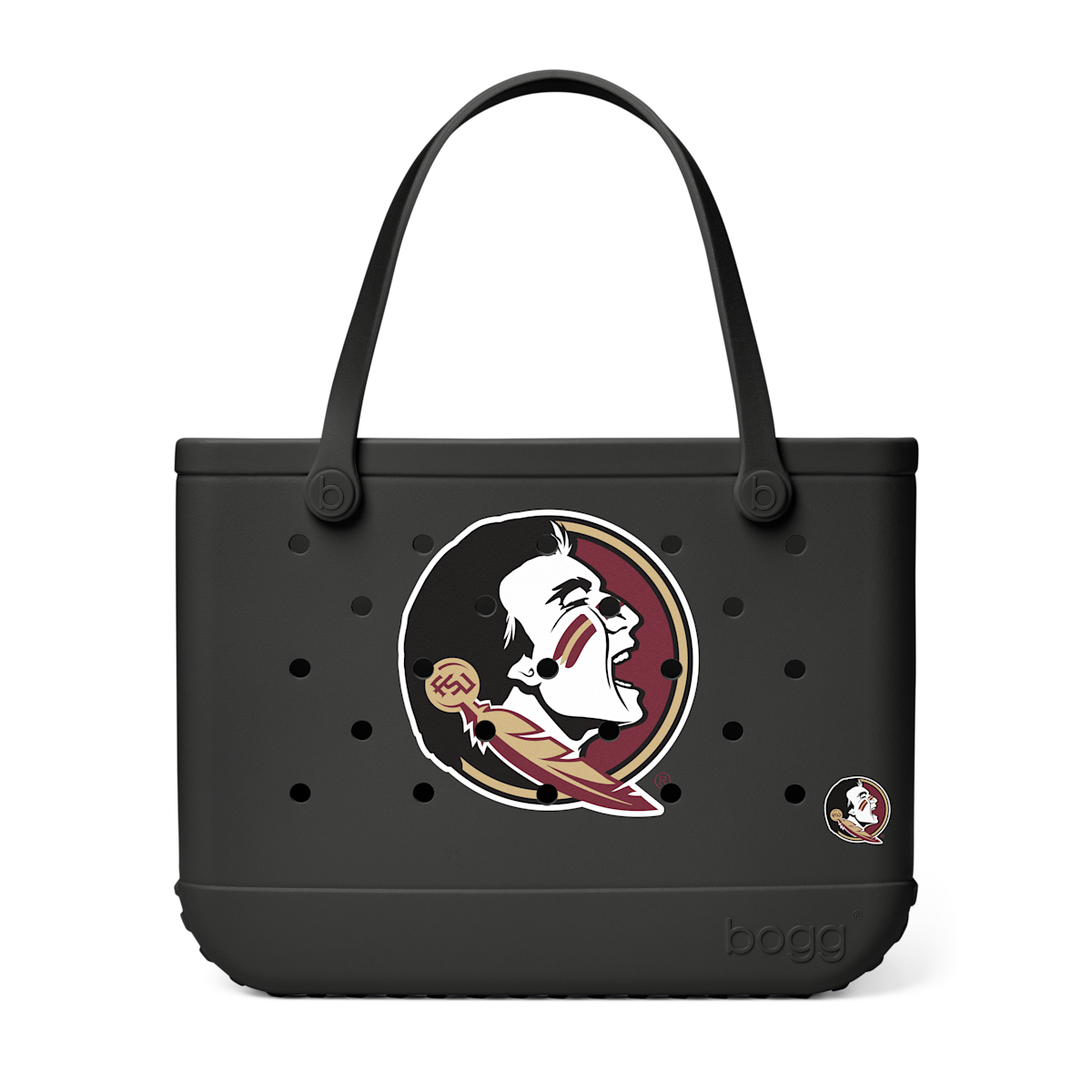 Original Bogg Bag - Florida State Seminoles
