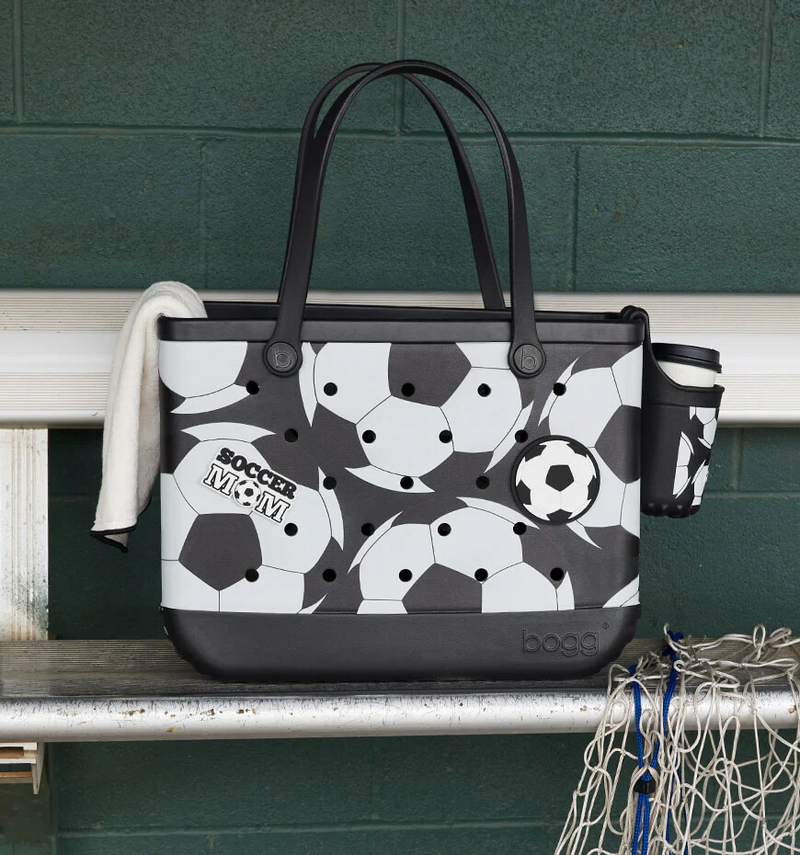 Sports Prints