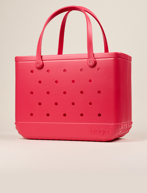 Original Bogg Bags