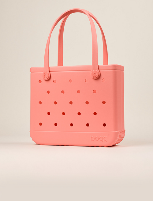 Baby Bogg Bags