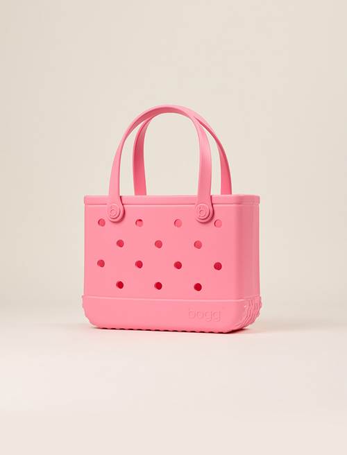 Bitty Bogg Bags