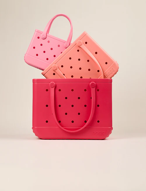 All Bags