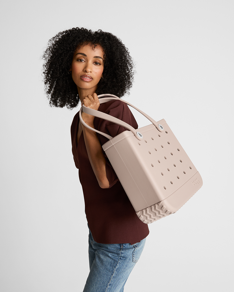 Original Bogg Bag - Texas AM Aggies