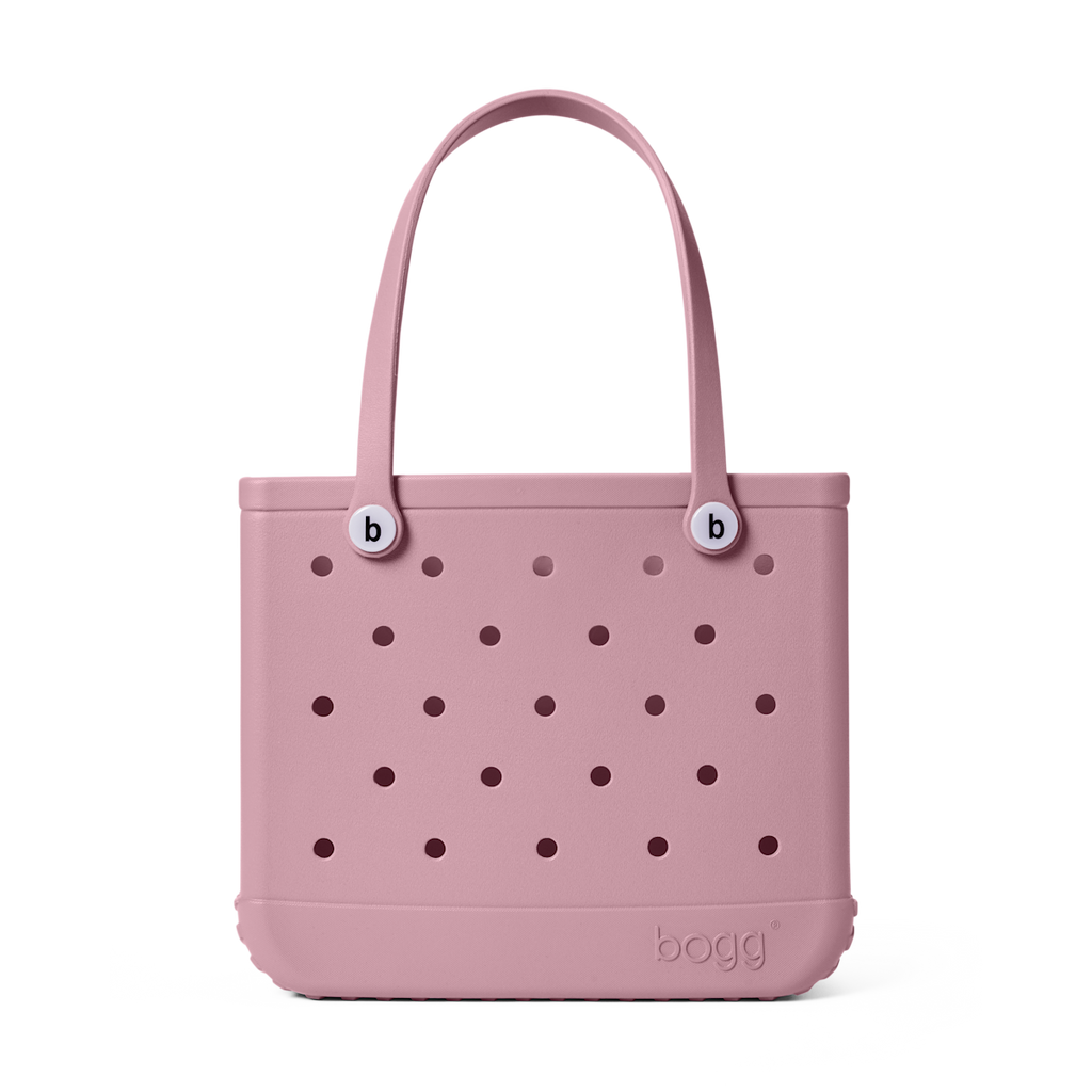 Baby Bogg Bag - Blushing