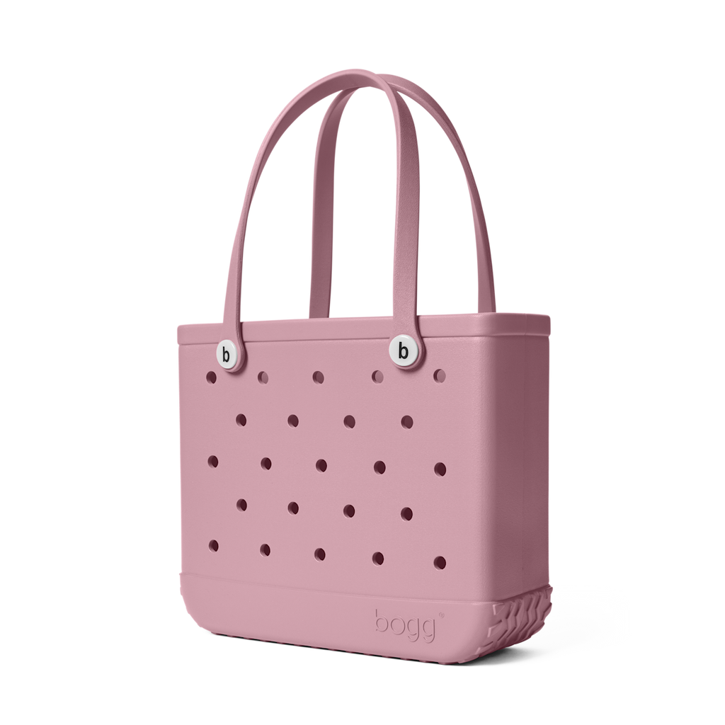Baby Bogg Bag - Blushing