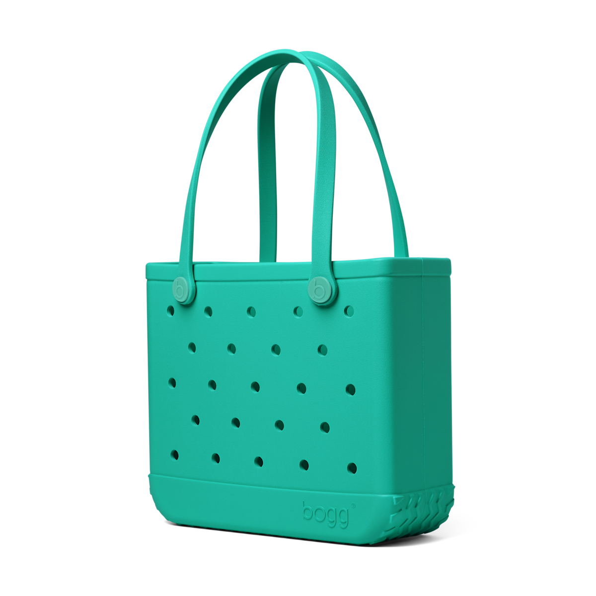 Baby Bogg Bag - Cabana Boy