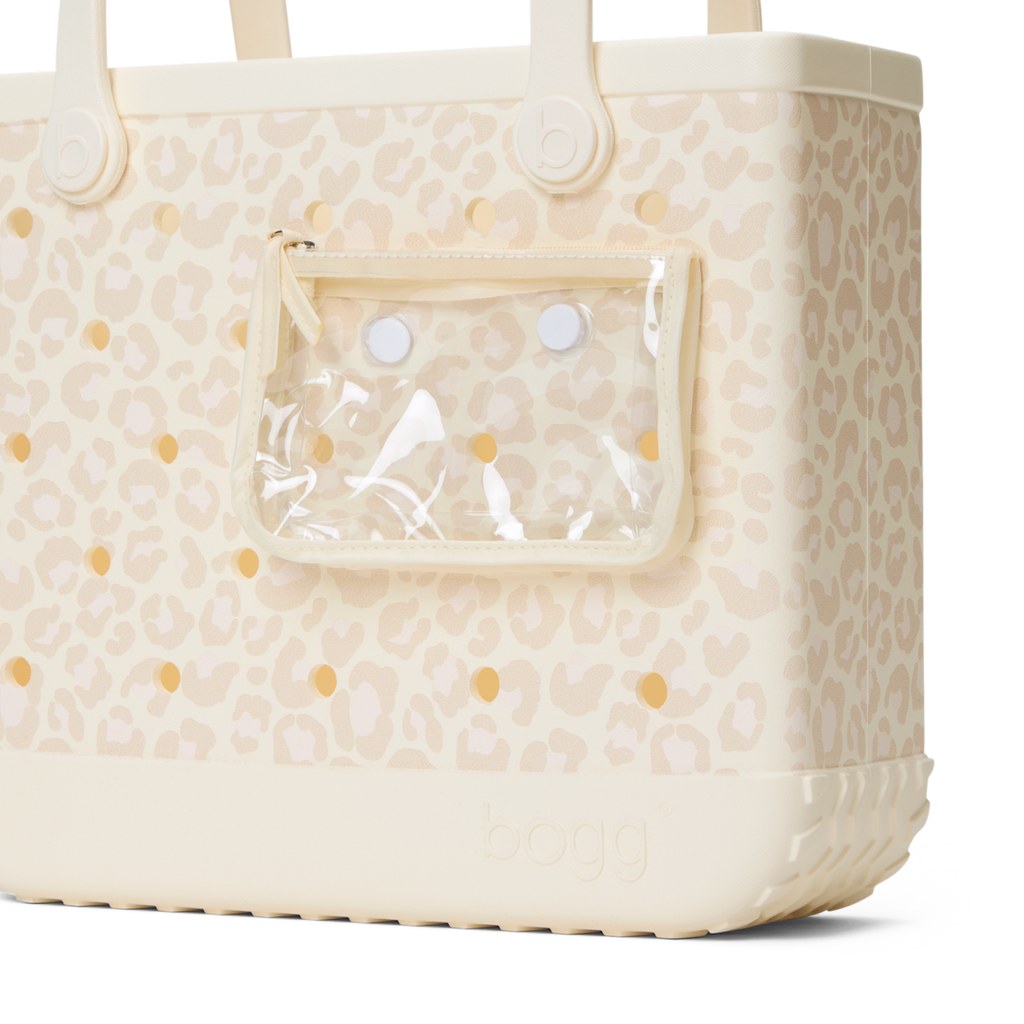 Baby Bogg Bag - Doe Ray Me