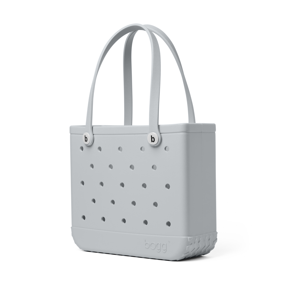 Baby Bogg Bag - Shades of Gray