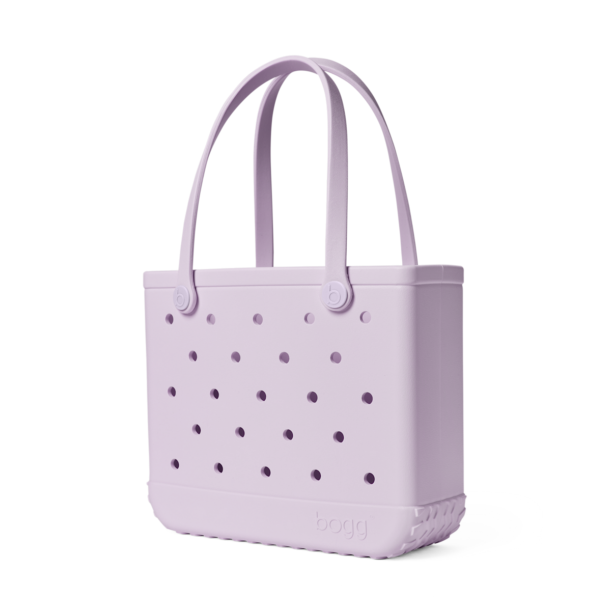 Baby Bogg Bag - Lavender Mist