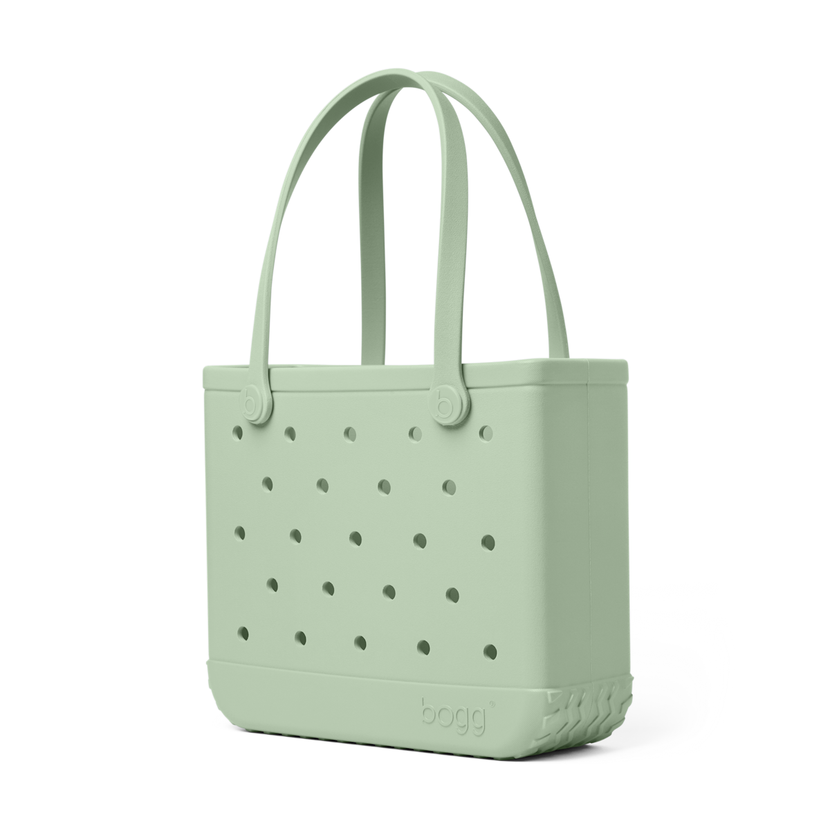 Baby Bogg Bag - Sage You Love Me