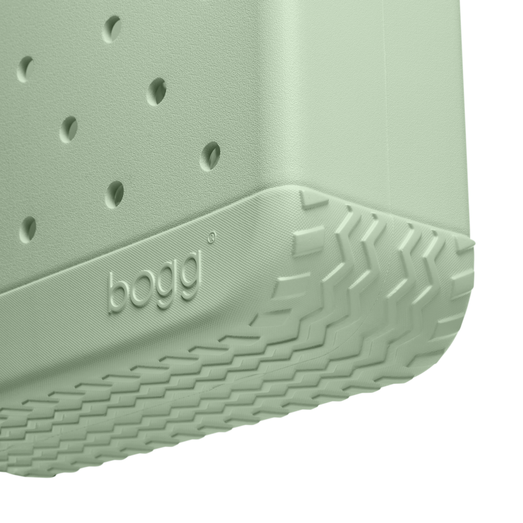 Baby Bogg Bag - Sage You Love Me