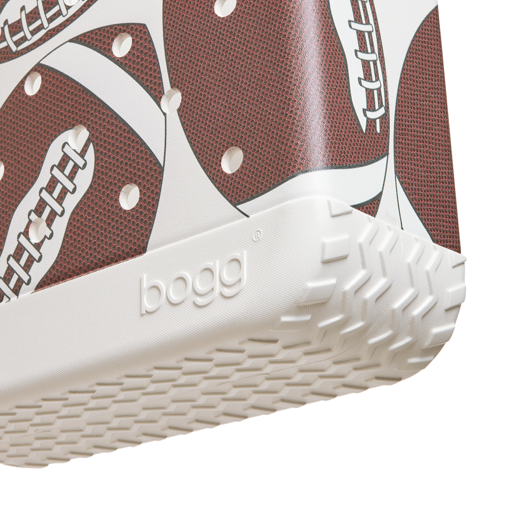 Baby Bogg Bag - Fair Catch