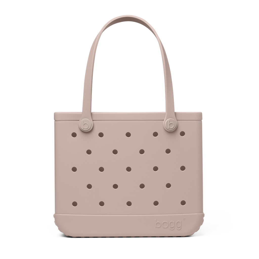 Baby Bogg Bag - Mushroom