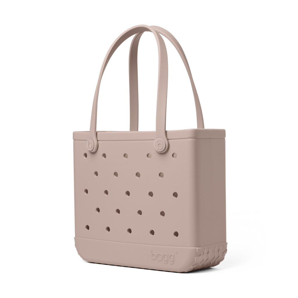 Baby Bogg Bag - Mushroom
