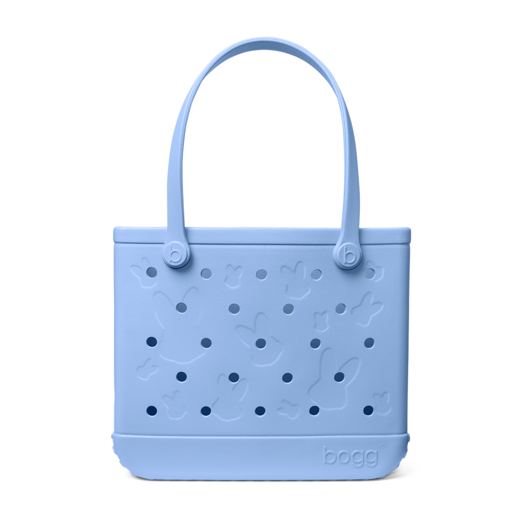 Baby Bogg Bag - I Peep You Carolina