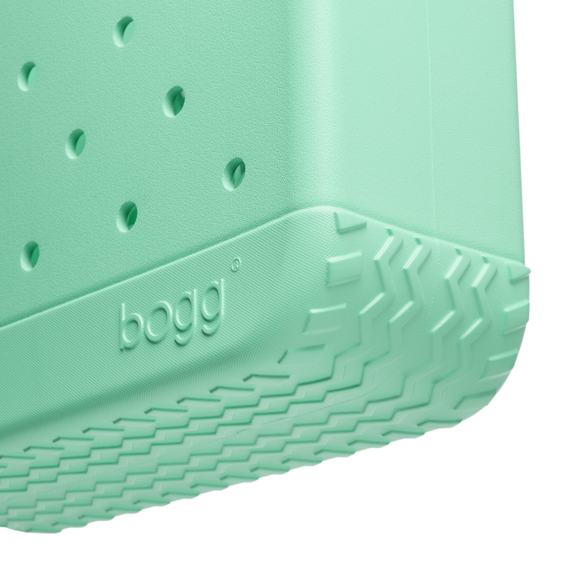 Baby Bogg Bag - Under the Sea(foam)