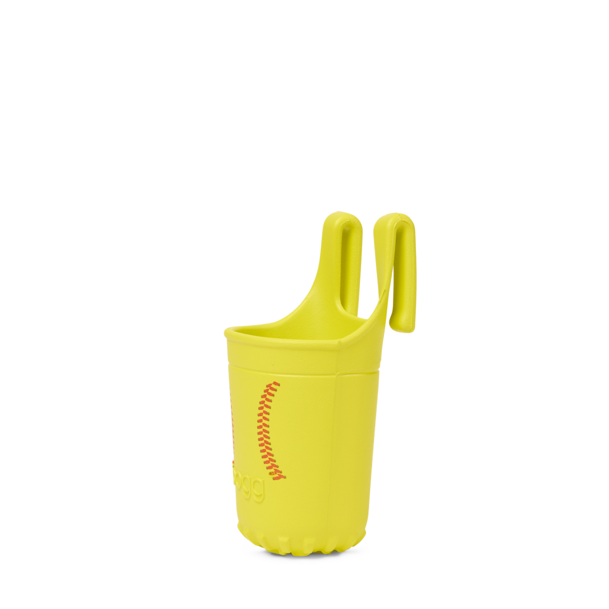 Bogg Bevy - Batter's Up