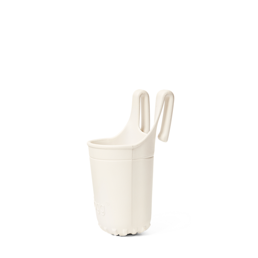 Bogg Bevy - Coconut
