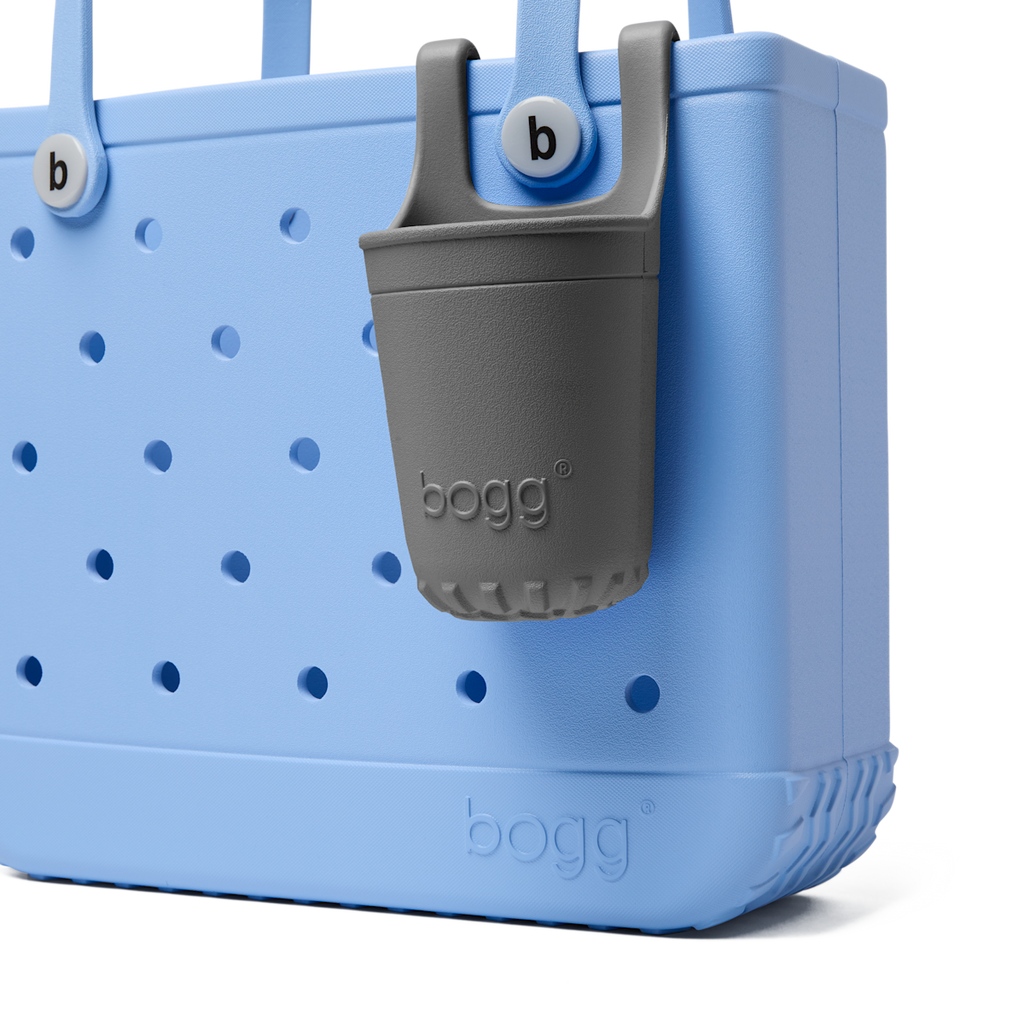 Bogg Bevy - Fogg