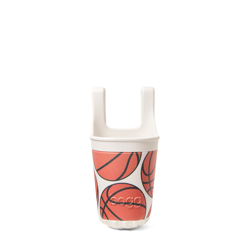 Bogg Bevy - Hoop Dreams