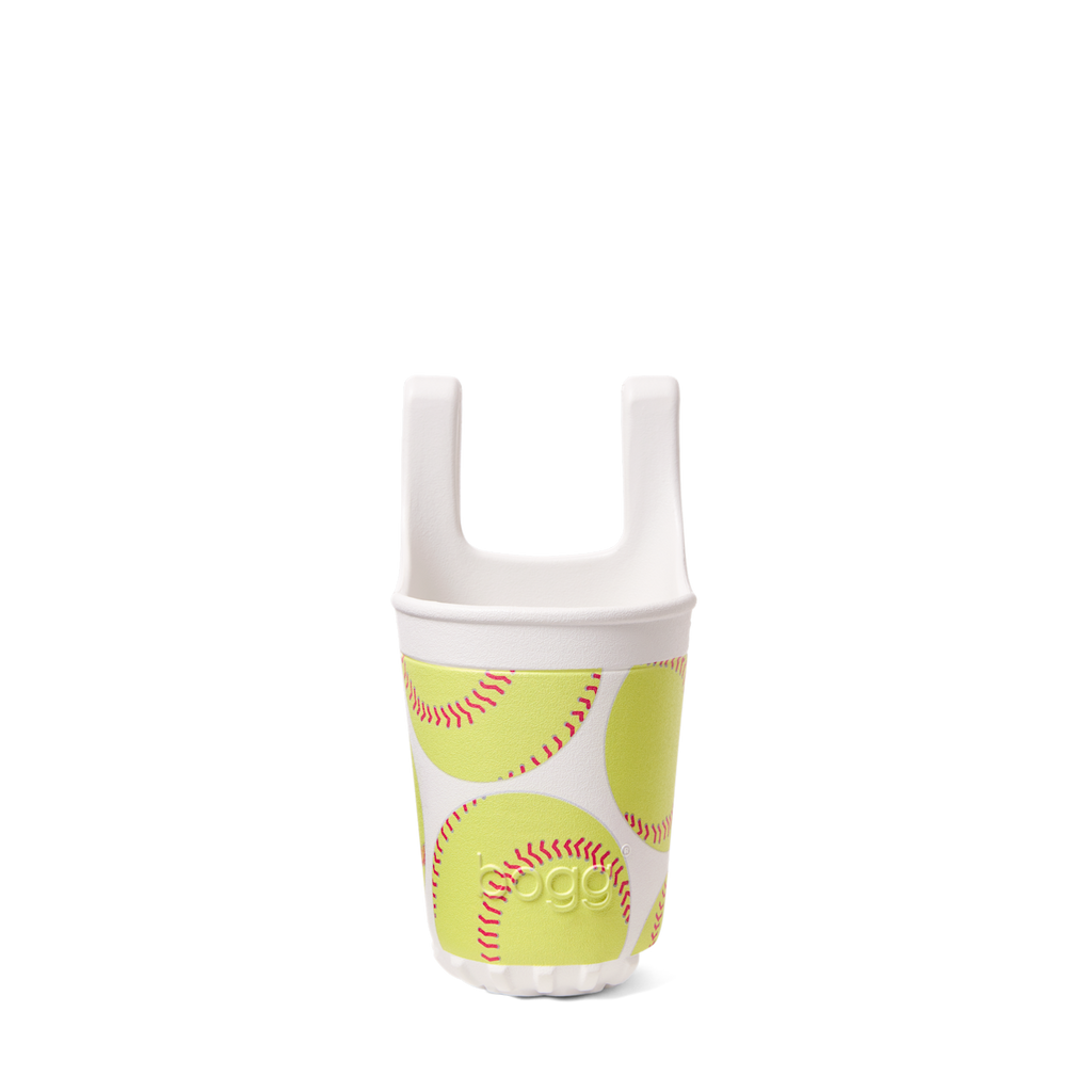 Bogg Bevy - Play Ball