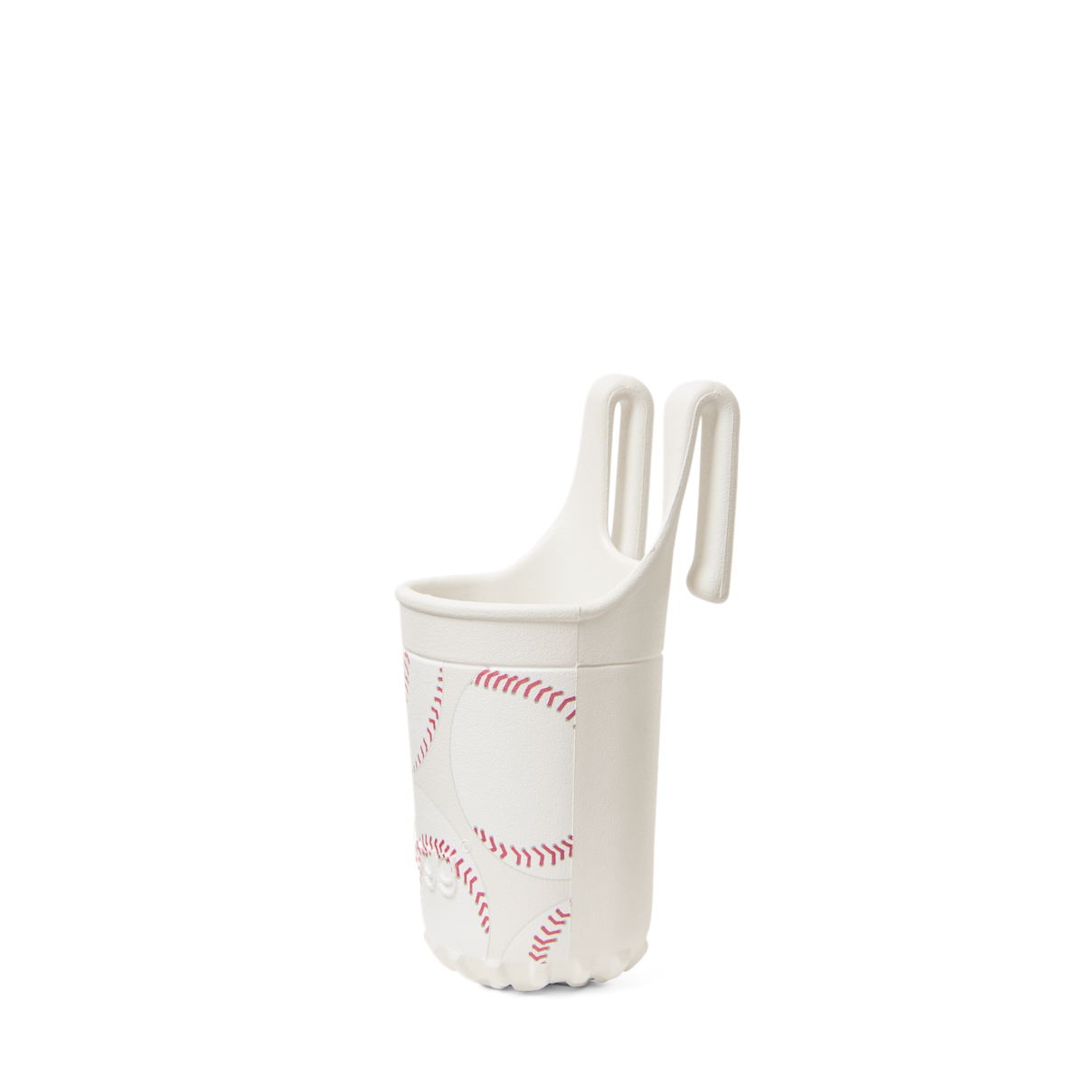 Bogg Bevy - Rounding Third