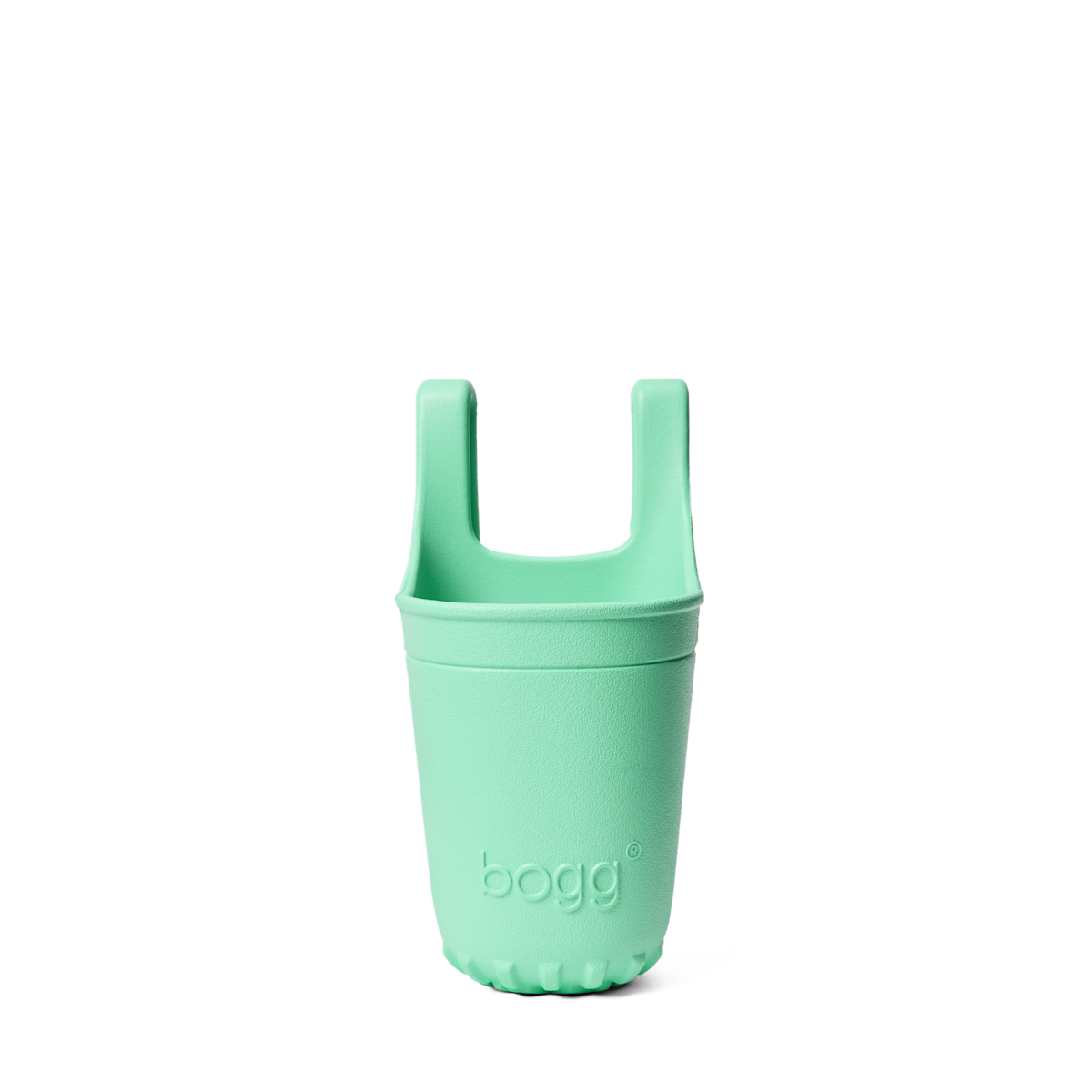 Bogg Bevy - Under the Sea(foam)
