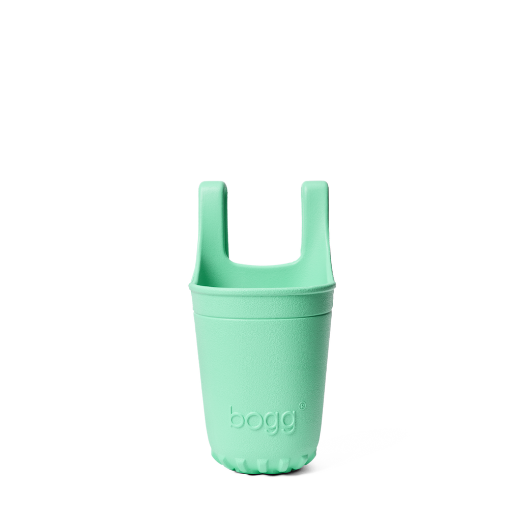 Bogg Bevy - Under the Sea(foam)