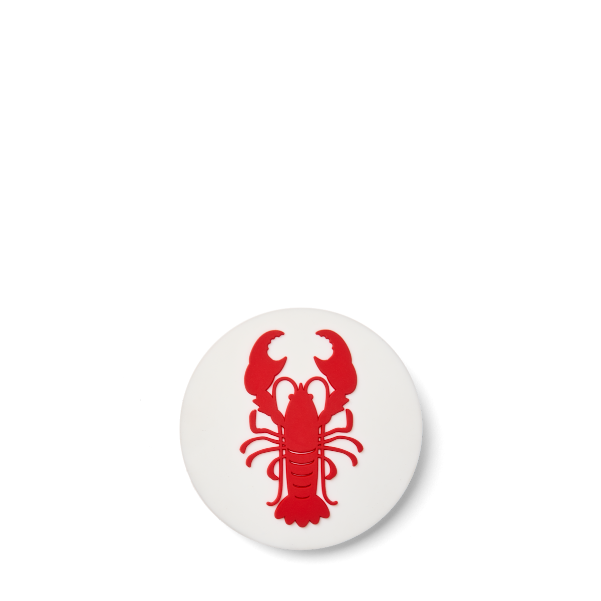 Bogg Bit - Lobster