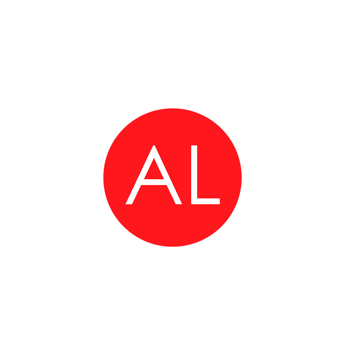 Bogg Bit - State "AL"