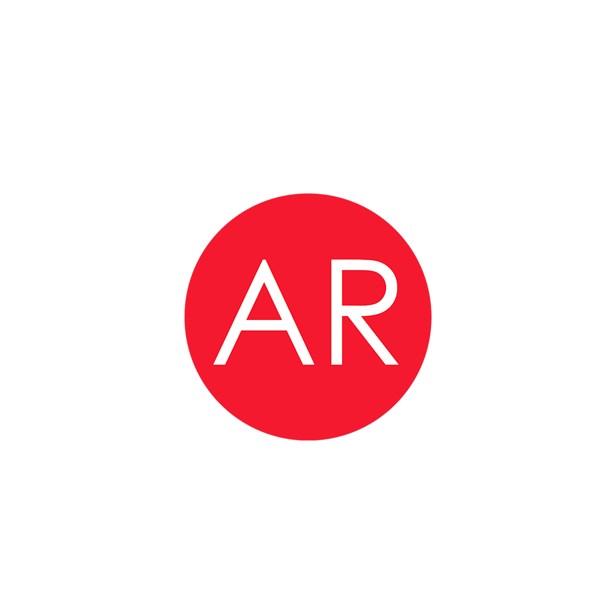 Bogg Bit - State "AR"