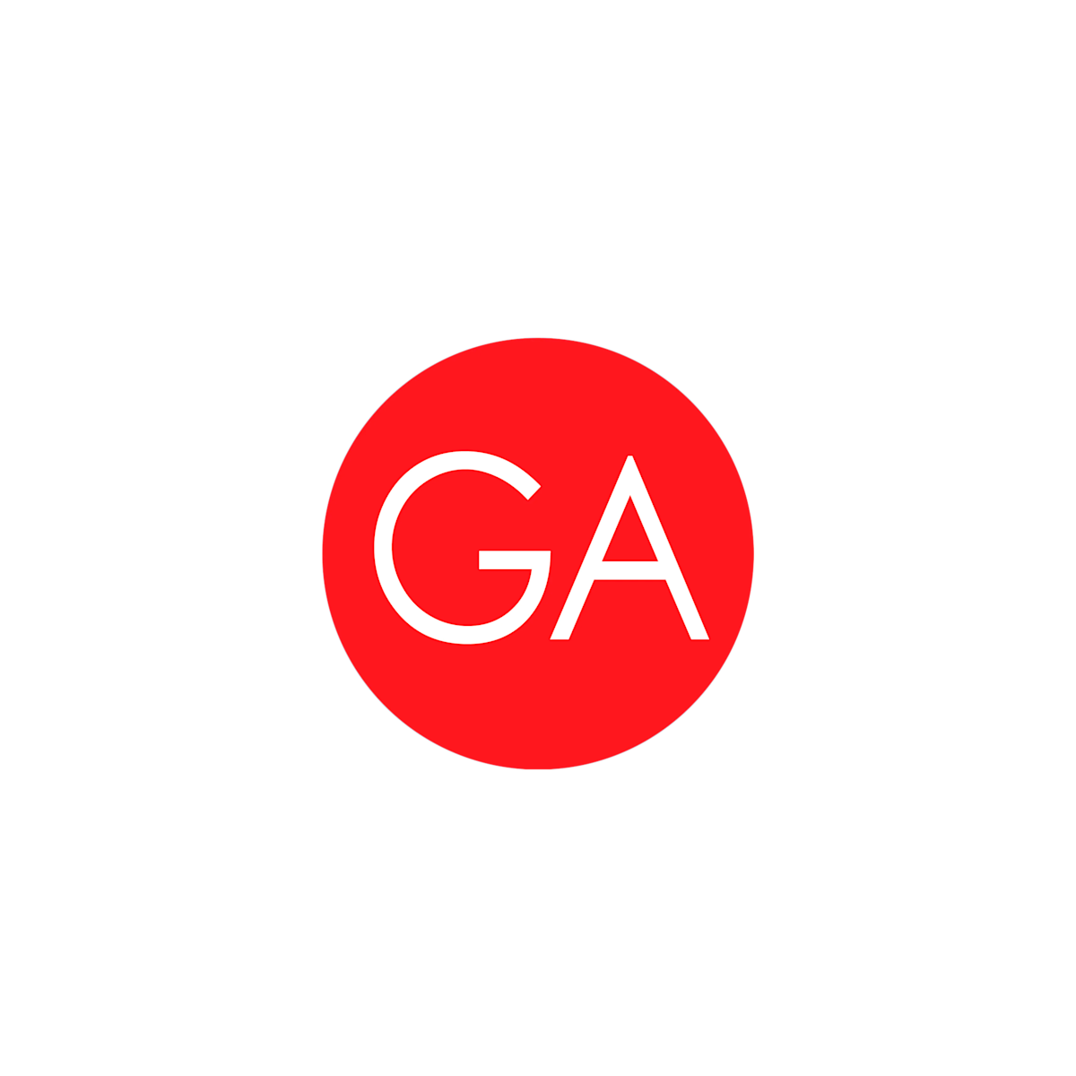 Bogg Bit - State "GA"