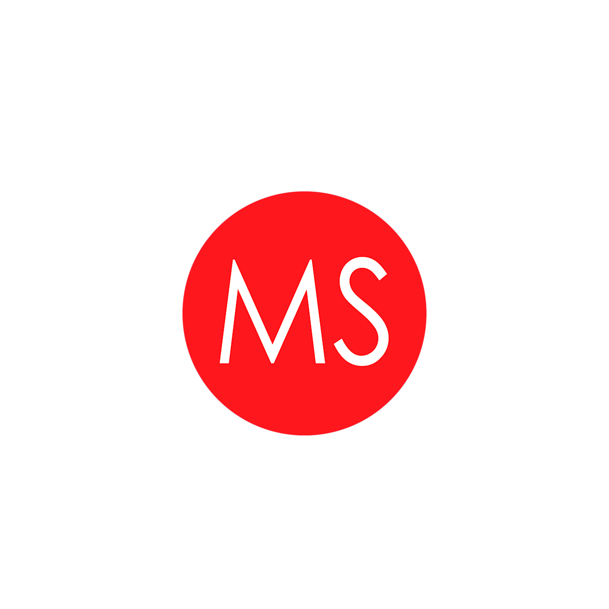 Bogg Bit - State "MS"