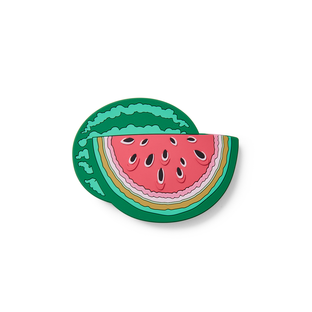 Bogg Bit - What a Melon