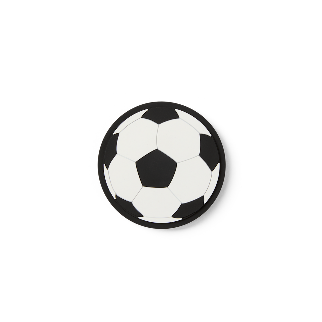 Bogg Bit  - Soccer