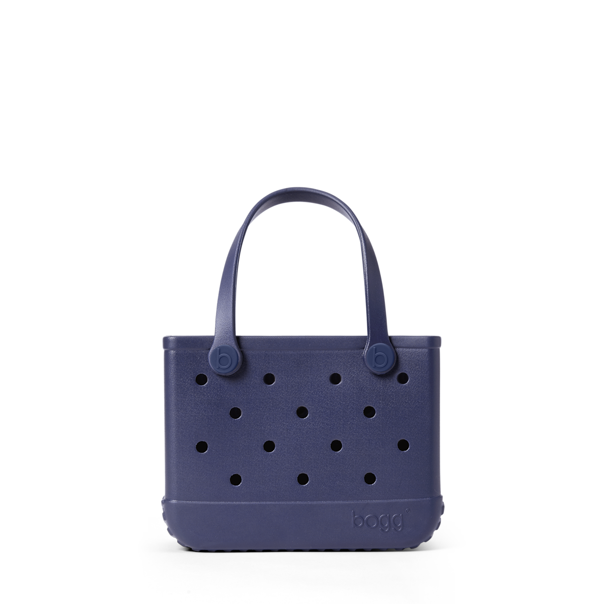 Bitty Bogg Bag - Are You Azure