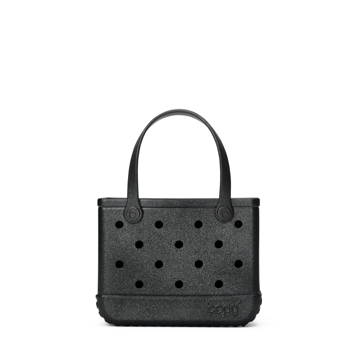 Bitty Bogg Bag - Midnight Shimmer